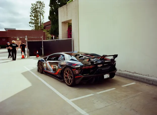 מוסטבט קזינו אפליקציית Android/iOS